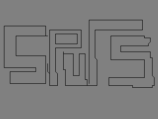 bskecth (2012-06-22 11:40:05)