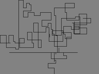 bskecth (2012-06-22 12:20:05)