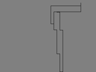 bskecth (2012-06-22 12:50:04)