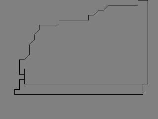 bskecth (2012-06-22 12:50:04)