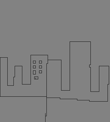 bskecth (2012-06-22 12:50:05)