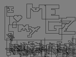 bskecth (2012-06-22 13:20:04)