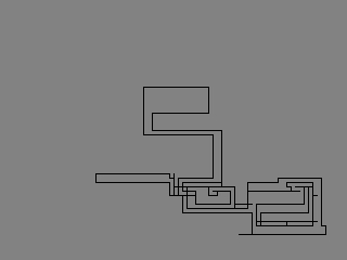 bskecth (2012-06-22 13:30:04)