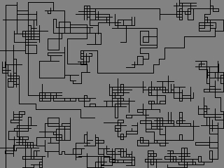 bskecth (2012-06-22 16:20:05)