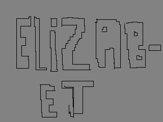 bskecth (2012-06-22 16:20:05)