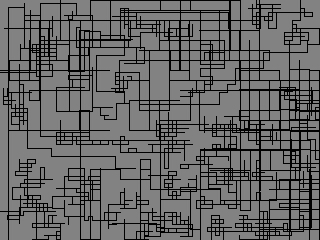 bskecth (2012-06-22 16:20:05)