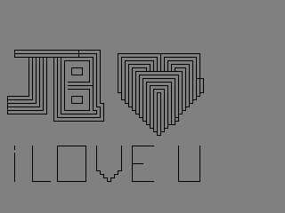 bskecth (2012-06-22 17:30:04)