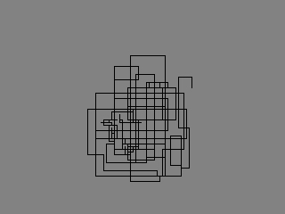 bskecth (2012-06-22 22:40:04)