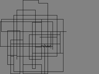 bskecth (2012-06-23 00:32:02)