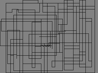 bskecth (2012-06-23 00:32:02)