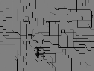 bskecth (2012-06-23 00:50:05)