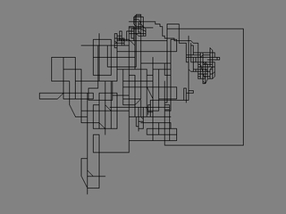 bskecth (2012-06-23 01:50:05)