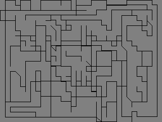 bskecth (2012-06-23 02:00:04)