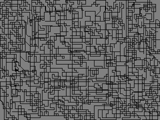 bskecth (2012-06-23 02:00:05)