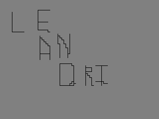 bskecth (2012-06-23 02:20:05)