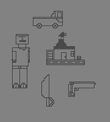 bskecth (2012-06-23 02:20:05)