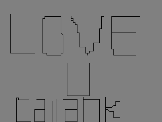 bskecth (2012-06-23 02:40:05)