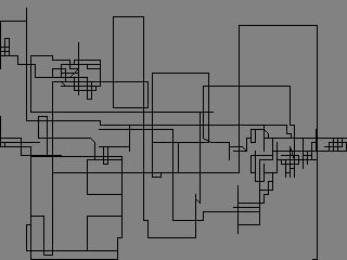 bskecth (2012-06-23 02:40:05)