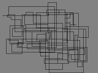 bskecth (2012-06-23 02:50:03)