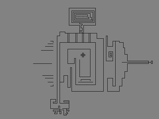 bskecth (2012-06-23 03:10:04)