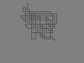 bskecth (2012-06-23 03:20:05)