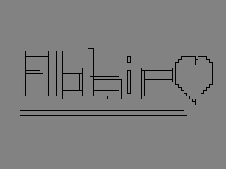 bskecth (2012-06-23 03:40:04)