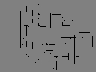 bskecth (2012-06-23 05:00:04)