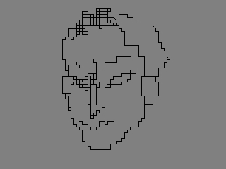 bskecth (2012-06-23 05:00:04)