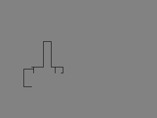 bskecth (2012-06-23 05:20:05)