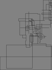 bskecth (2012-06-23 05:20:05)