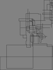 bskecth (2012-06-23 05:20:05)