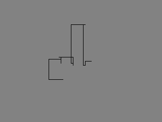 bskecth (2012-06-23 05:30:04)