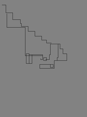 bskecth (2012-06-23 06:00:04)