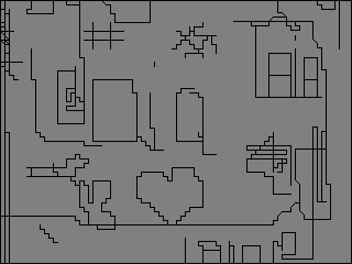 bskecth (2012-06-23 07:00:04)