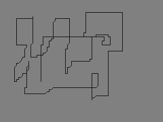 bskecth (2012-06-23 07:10:04)