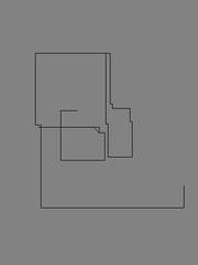 bskecth (2012-06-23 07:10:04)