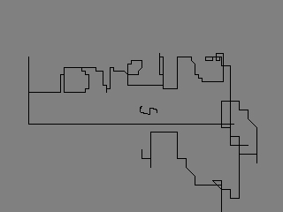 bskecth (2012-06-23 07:20:04)