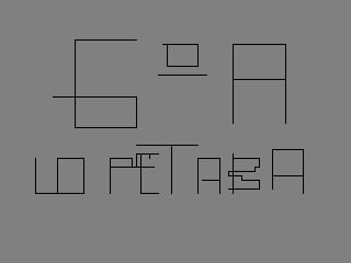 bskecth (2012-06-23 07:20:04)