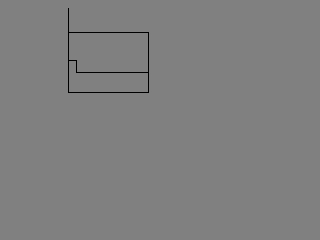 bskecth (2012-06-23 07:40:04)