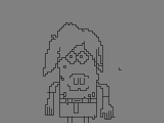 bskecth (2012-06-23 08:40:04)