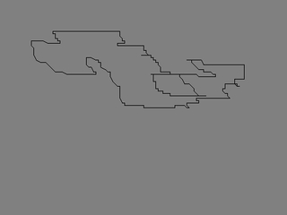 bskecth (2012-06-23 08:50:03)