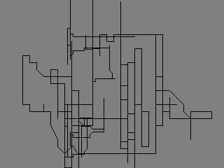 bskecth (2012-06-23 09:50:04)