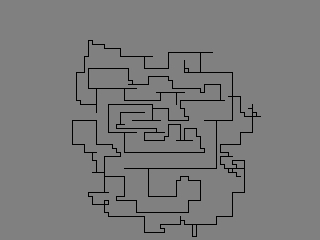 bskecth (2012-06-23 10:20:04)