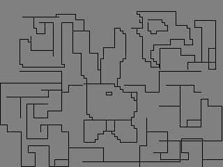 bskecth (2012-06-23 10:30:04)