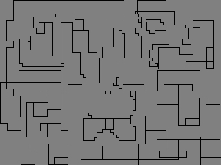 bskecth (2012-06-23 10:30:04)