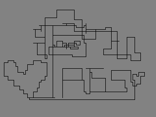 bskecth (2012-06-23 10:40:04)