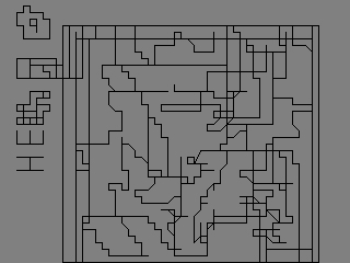 bskecth (2012-06-23 11:10:05)