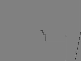 bskecth (2012-06-23 11:20:04)