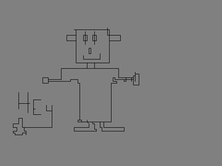 bskecth (2012-06-23 11:30:05)