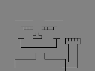 bskecth (2012-06-23 11:30:05)